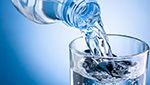Traitement de l'eau à Treignat : Osmoseur, Suppresseur, Pompe doseuse, Filtre, Adoucisseur